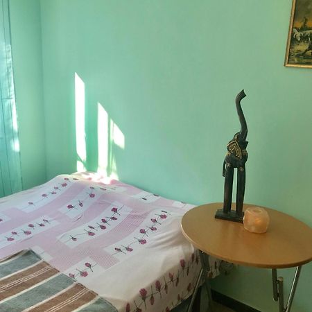 Habitaciones Compartidas En Un Apartamento Salou Exteriér fotografie