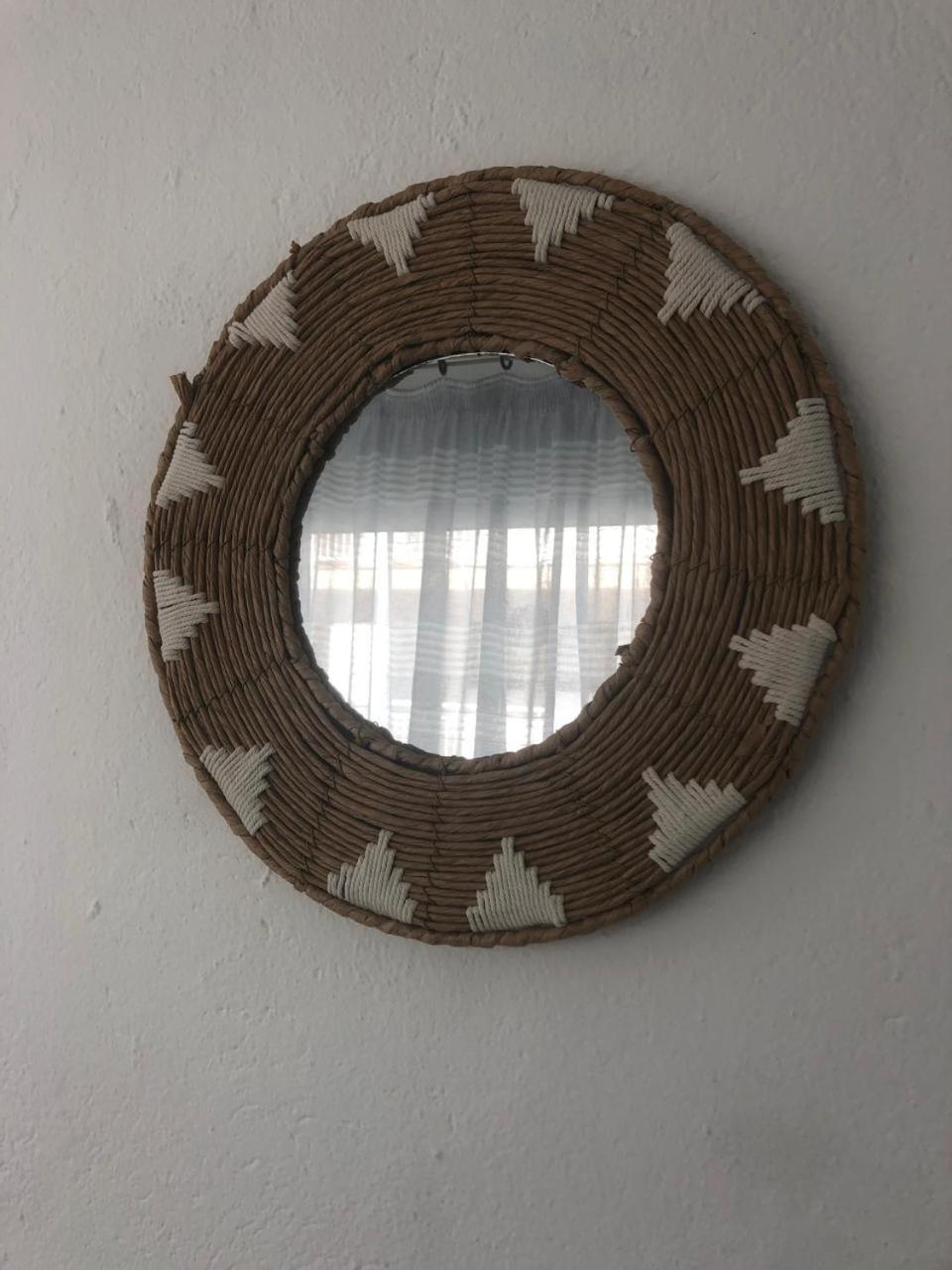 Habitaciones Compartidas En Un Apartamento Salou Exteriér fotografie